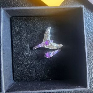 Bp alantis mermaid tail